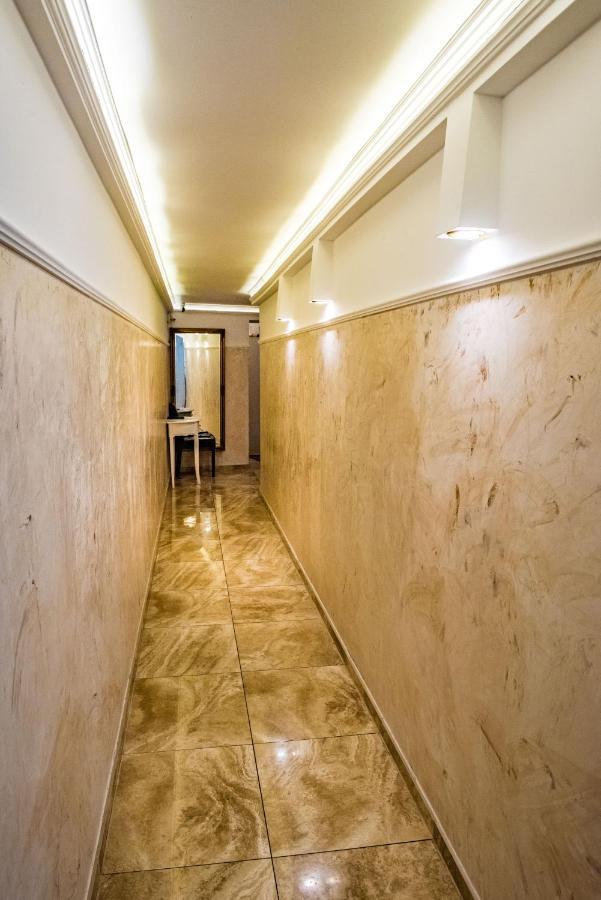 Appartement Exclusive Szeged
