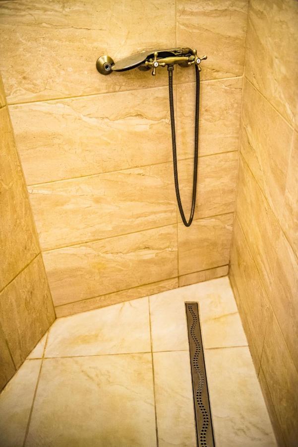 Exclusive Appartement